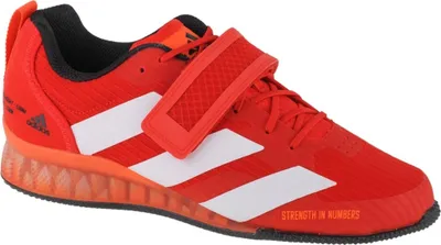Immagine prodotto di Adidas scarpe Adipower Weightlifting 3, GY8924