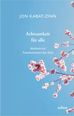 Immagine prodotto di Achtsamkeit für alle