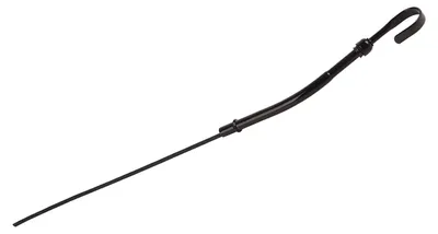 Produktbild von Ölmessstabrohr Ersatz Fahrerseite Passend für SBC 283 327 350 400 Motor 1955-1979