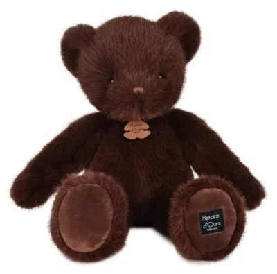 Produktbild von Doudou et Compagnie Clémentin, Spielzeug-Bär