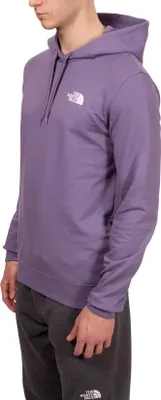 Produktbild von THE NORTH FACE - Herrensaison-Kapuzenpulli Drew Peak - Größe XXL