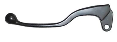 Produktbild von VICMA Kupplungshebel 73322 Links für YAMAHA MOTORCYCLES TDR