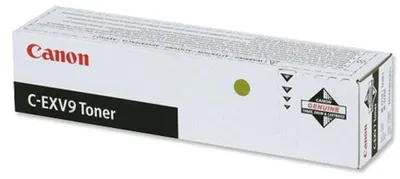 Immagine prodotto di Canon 8643A002 Toner Canon C-EXV9Y giallo 8643A002