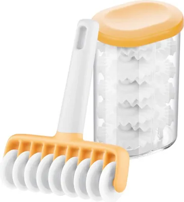 Produktbild von Tescoma Multi-Schneider DELÍCIA