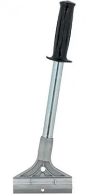 Immagine prodotto di Romus Raschietto grande 42 cm - Romus