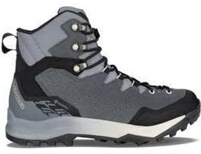 Obrázek produktu pro Lowa EXPLORER GTX MID Ws 40