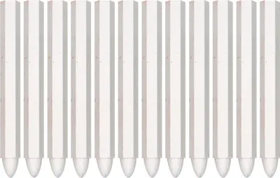 Productafbeelding van Yato YT-69931, 12 stuks