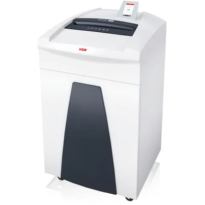 Immagine prodotto di HSM 1855121 Distruggidocumenti SECURIO P36i 0,78x11mm