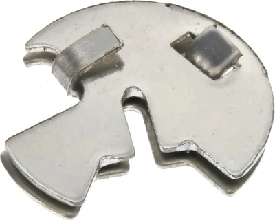 Image de Porte-aiguilles BVF Carburateur - 16N1, 19N1