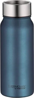 Immagine prodotto di THERMOS TC DRINKING MUG 0,50 l Thermobecher night blue mat | HAN 4097342050 | EAN 5010576981776