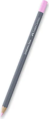 Zdjęcie produktu dla Kredki akwarelowe Faber-Castell Goldfaber Aqua 419