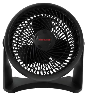 Produktbild von Honeywell Umluftventilator HT-900E4, 30W