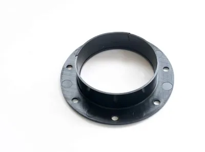 Immagine prodotto di Flangia Piaggio tappo pompa carburante, B005278