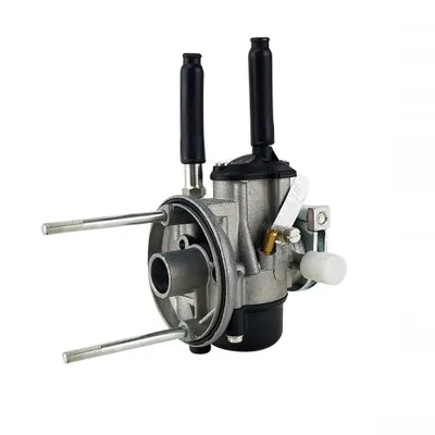 Immagine prodotto di Carburatore Dellorto SHBC 18 16N 00938