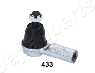 Produktbild von JAPANPARTS Spurstangenkopf Spurstange für HONDA CR-V II (RD) Vorne TI-433