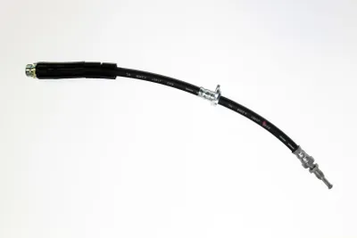 Produktbild von FERODO FHY3431 Bremsschlauch für FORD Fiesta Mk6 Schrägheck (JA8, JR8) Fiesta Mk6 Kastenwagen Fiesta Mk6 Limousine