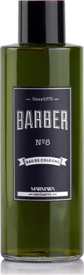 Obrázek produktu pro Marmara No. 5 voda po holení 500ml