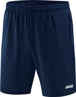 Produktbild von Short Profi 2.0 JAKO