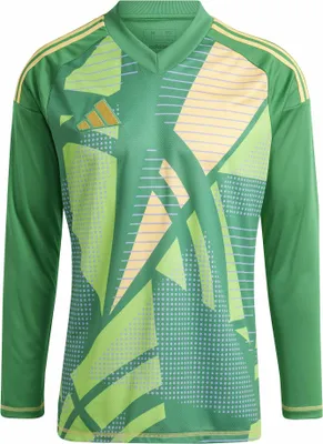 Produktbild von Adidas Herren Trikot
