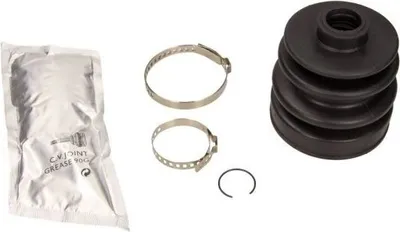 Produktbild von MAXGEAR Faltenbalgsatz Antriebswelle für SUBARU IMPREZA Stufenheck (GD) 49-1432