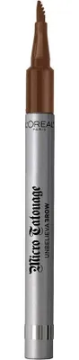 Produktbild von L’Oréal Paris Micro Tatouage Shade, Blond, Frauen, 48 h, 1 Stück(e)