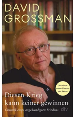 Zdjęcie produktu dla Diesen Krieg kann keiner gewinnen