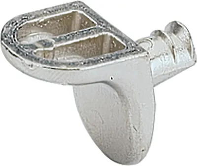 Obrázok produktu pre Hettich 25100, 500 kusov