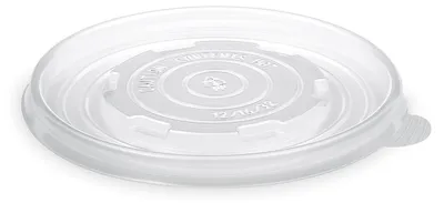 Produktbild von 250x Deckel für Papierbecher Ø 11,5 cm