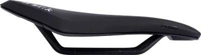 Produktbild von Fizik Terra Argo X5 Sattel 150 mm