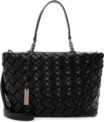 Image de SURI FREY sac à épaule SFY Betty Shopper Black noir