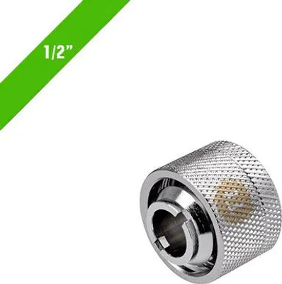 Obrázek produktu pro Thermaltake Pacific 1/2'' (CL-W030-CA00SL-A)