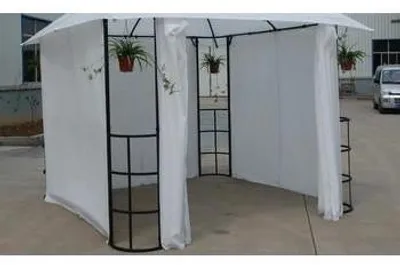 Immagine prodotto di Tenda laterale gazi3 (polyeste)