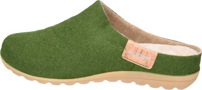 Produktbild von Westland Hausschuhe grün Damen 31323731373734 Grün 37 EU