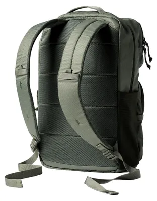 Produktbild von Cotopaxi Rucksack Tasra 16L Daypack