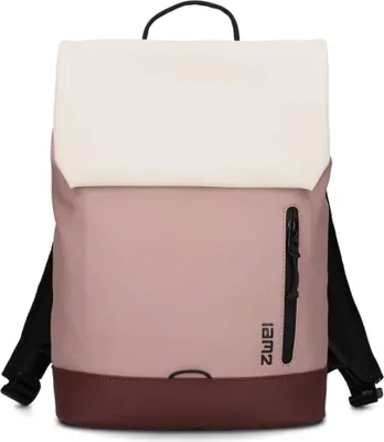 Produktbild von Zwei Cargo Daypack 37 cm Laptopfach