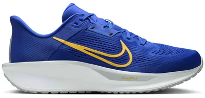 Immagine prodotto di Scarpe da running Nike FD6033-403 da Uomo