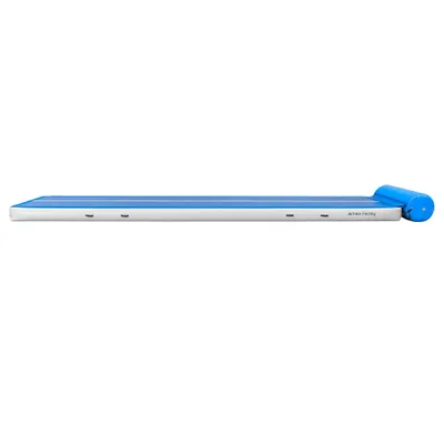 Produktbild von Sport-Thieme AirTrack-Set "TakeOff Basic" by AirTrack Factory, 8x2x0,3 m