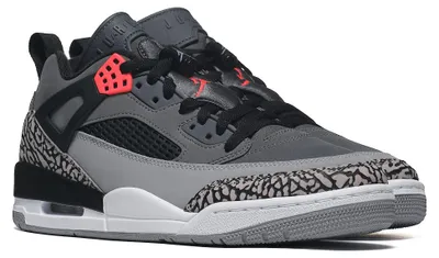 Image de Nike JORDAN SPIZIKE LOW FQ1759-011, plusieurs couleurs, taille 44
