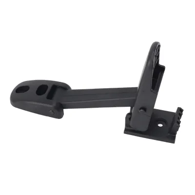 Image de Loquet de capot,Loquet de capot robuste,Assemblage de loquet de capot,Loquet de capot de camion,0055554,37-41-295-60