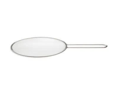 Produktbild von Weis Spritzschutzdeckel 25 cm