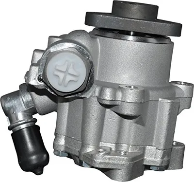 Image de Pompe hydraulique direction JP