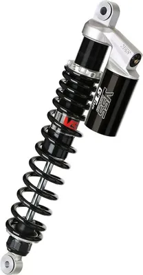Obrázek produktu pro Nastavitelný zadní tlumič YSS RG362-420TRC-03-888 délka 420 mm