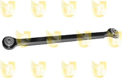 Produktbild von UNIGOM 392093 Querlenker Hinten für ALFA ROMEO 147 (937)