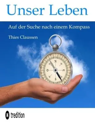 Produktbild von Unser Leben