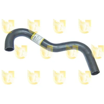 Produktbild von UNIGOM Kühlerschlauch Wasserschlauch für FIAT Seicento / 600 Schrägheck (187) S2330