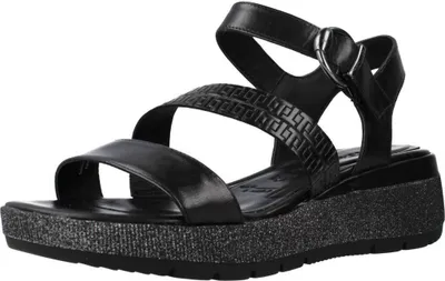 Produktbild von TAMARIS 28714 20 Schwarz