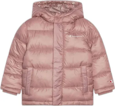 Productafbeelding van Jas Champion 306575 voor Kinderen