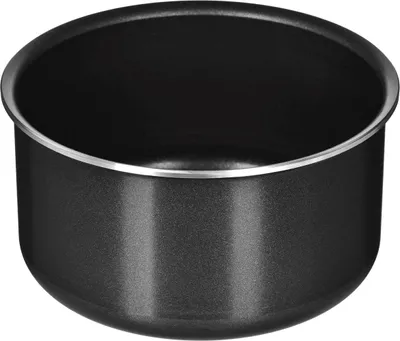 Produktbild von Zestaw garnków TEFAL Ingenio Easy Cook L1539543