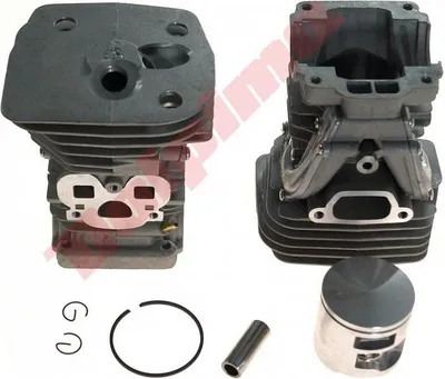 Obrázek produktu pro Válec pro Husqvarna 455 47Mm ( 537320402 )