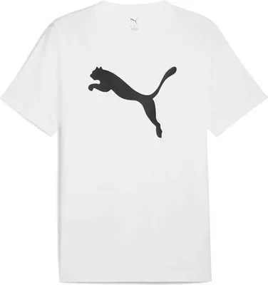 Produktbild von T-Shirt Puma 682536-02 für Herren